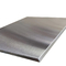 la rayita del panel del panal del metal SS304 de 20m m cepilló la parte trasera de aluminio de Beadblasting para el techo