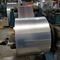 JIS 304 201 laminó las bobinas de acero inoxidables a prueba de herrumbre para la fabricación del tubo del tubo