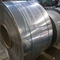 JIS 304 201 laminó las bobinas de acero inoxidables a prueba de herrumbre para la fabricación del tubo del tubo
